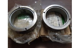 Turbocharger Spares