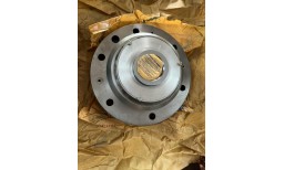 Turbocharger Spares