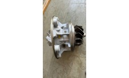 Turbocharger Spares